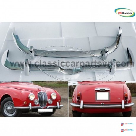 jaguar-mark2-240-and-340-1967-1969-slim-bumpers-new-big-0