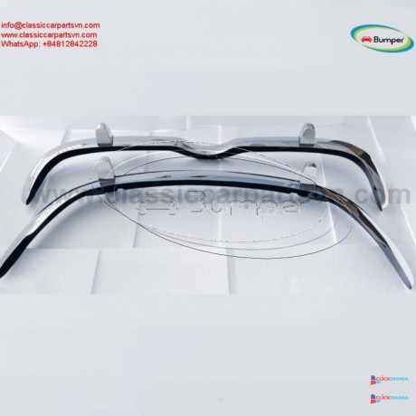 jaguar-mark2-240-and-340-1967-1969-slim-bumpers-new-big-1