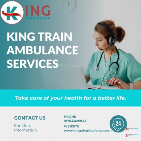 king-train-ambulance-in-kolkata-is-fitted-with-the-latest-medical-technology-big-0