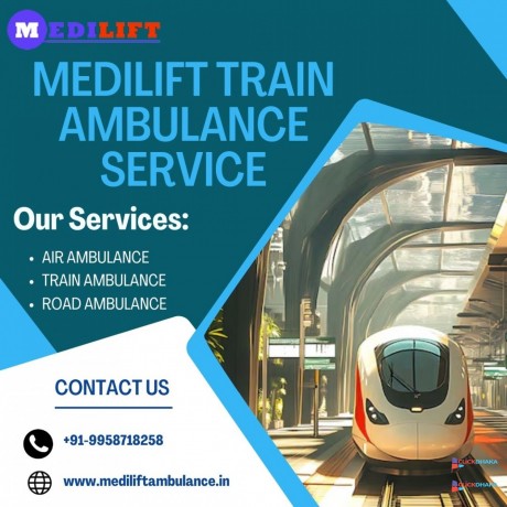 medilift-provides-fast-and-affordable-train-ambulance-in-bhopal-for-transfer-big-0