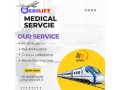 medilift-train-ambulance-maintains-the-patients-health-throughout-the-transfer-small-0