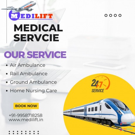 medilift-train-ambulance-maintains-the-patients-health-throughout-the-transfer-big-0