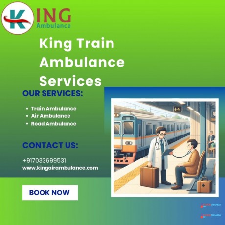 choose-king-train-ambulance-service-in-patna-for-medical-relocation-big-0