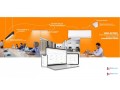 occupancy-monitoring-providers-in-india-small-0