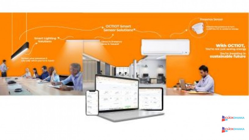 occupancy-monitoring-providers-in-india-big-0