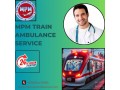 for-fast-and-reliable-relocation-use-the-mpm-train-ambulance-in-lucknow-small-0