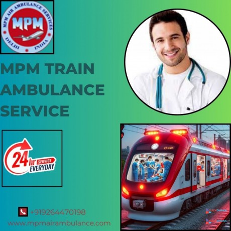 for-fast-and-reliable-relocation-use-the-mpm-train-ambulance-in-lucknow-big-0