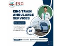 for-solutions-choose-king-train-ambulance-service-in-ranchi-small-0