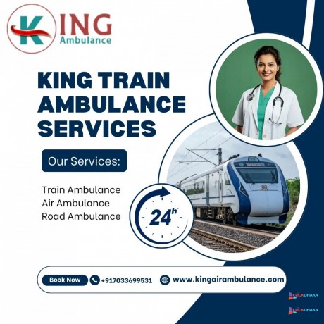 for-solutions-choose-king-train-ambulance-service-in-ranchi-big-0
