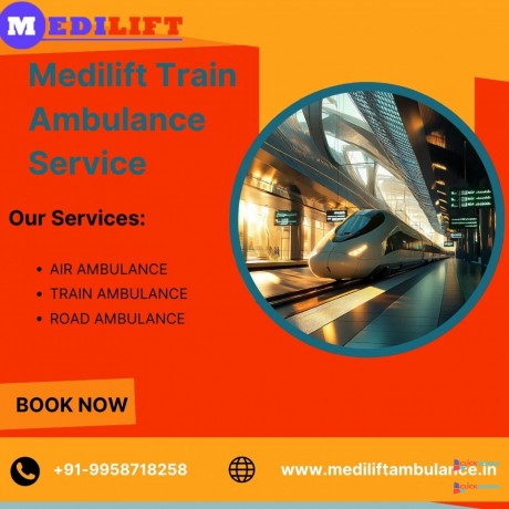 use-medilift-train-ambulance-in-jamshedpur-for-quick-and-safe-transfer-of-patients-big-0