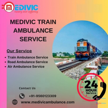 rechecking-of-tools-are-done-by-medivic-train-ambulance-service-in-dibrugarh-big-0