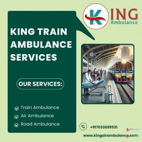 king-train-ambulance-in-kolkata-comes-with-a-modern-icu-setup-for-long-distance-travel-big-0