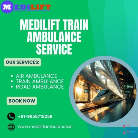 get-medilift-train-ambulance-services-for-timely-and-safe-transfer-in-jabalpur-big-0