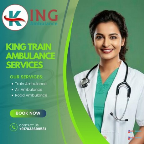 king-train-ambulance-in-guwahati-the-best-solution-for-transporting-patients-over-long-distances-big-0