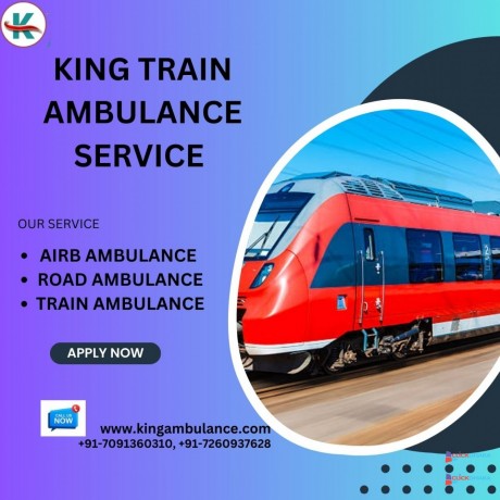 secure-transfer-is-done-by-king-train-ambulance-service-in-mumbai-big-0