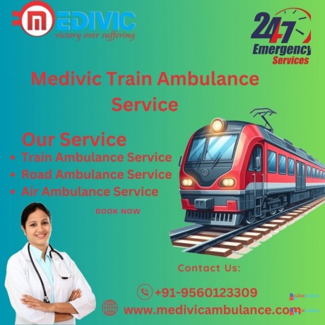 medivic-train-ambulance-provides-excellent-medical-transfer-services-to-patients-in-jamshedpur-big-0