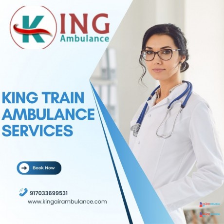 king-train-ambulance-in-bangalore-has-made-travelling-very-easy-for-sick-patients-big-0