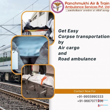 panchmukhi-dead-body-ambulance-is-available-for-all-families-in-hyderabad-big-0