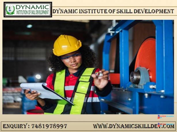 boost-your-profession-at-the-best-safety-officer-course-in-patna-with-disd-big-0