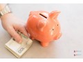short-term-loans-online-obtain-small-amounts-of-money-easily-small-1