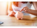 short-term-loans-online-obtain-small-amounts-of-money-easily-small-0