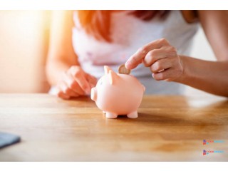 Short Term Loans Online: Obtain Small Amounts of Money Easily
