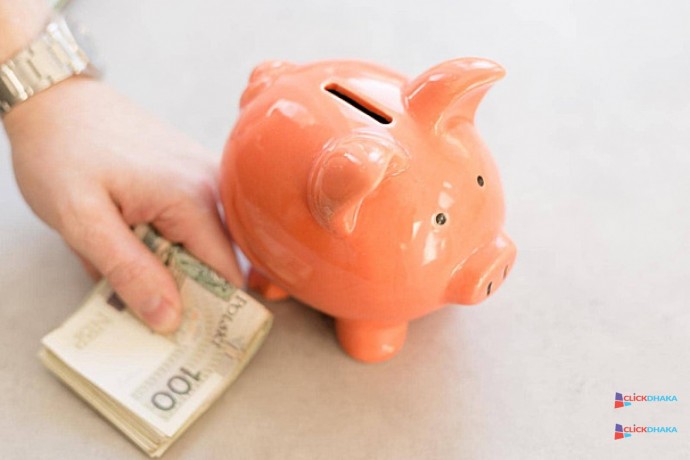short-term-loans-online-obtain-small-amounts-of-money-easily-big-1