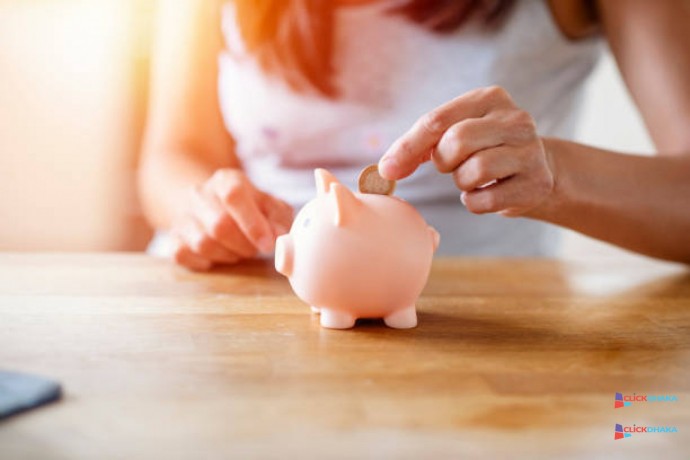 short-term-loans-online-obtain-small-amounts-of-money-easily-big-0