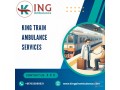 king-trains-ambulance-in-patna-provides-top-level-medical-staff-inside-the-trains-small-0
