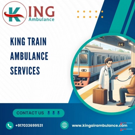 king-trains-ambulance-in-patna-provides-top-level-medical-staff-inside-the-trains-big-0