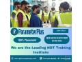master-quality-control-with-the-best-qa-qc-training-in-aurangabad-small-0
