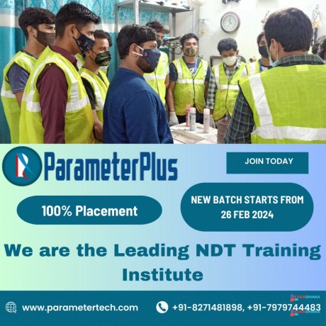 master-quality-control-with-the-best-qa-qc-training-in-aurangabad-big-0