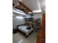 modern-4-bedroom-furnished-apartment-in-bashundhara-ra-small-2