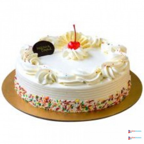 mothers-day-cake-shop-in-dhaka-big-0