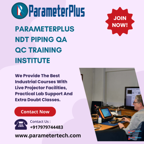 upgrade-your-skills-with-qa-qc-training-in-darbhanga-big-0