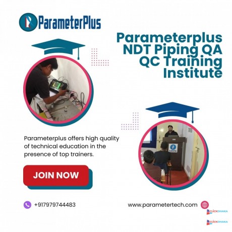 get-certified-at-the-best-qa-qc-training-institute-in-gopalganj-big-0