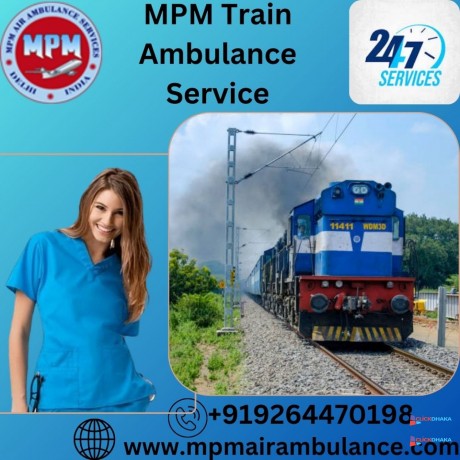 patients-get-the-required-care-with-mpm-train-ambulance-in-lucknow-big-0