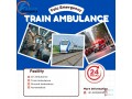 falc-emergency-train-ambulance-in-guwahati-provides-life-saving-transfer-services-small-0