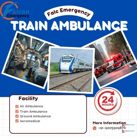 falc-emergency-train-ambulance-in-guwahati-provides-life-saving-transfer-services-big-0