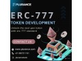 deploy-feature-rich-erc-777-tokens-with-expert-development-services-small-0