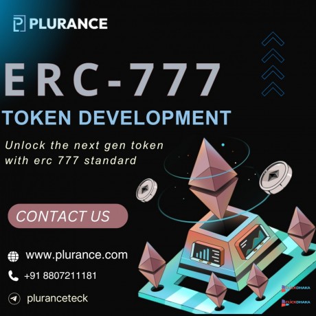 deploy-feature-rich-erc-777-tokens-with-expert-development-services-big-0