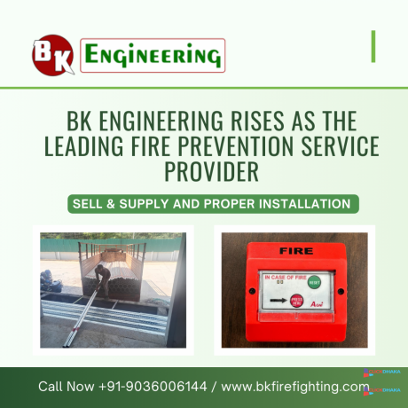professional-fire-fighting-services-in-patna-bk-engineering-big-0