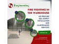 trusted-fire-prevention-solutions-in-pune-bk-engineering-small-0