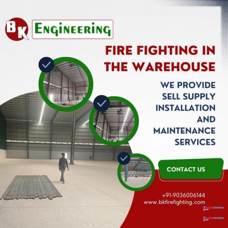 trusted-fire-prevention-solutions-in-pune-bk-engineering-big-0