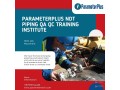 join-today-the-most-excellent-qa-qc-training-institute-in-jamshedpur-small-0