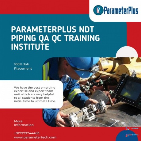 join-today-the-most-excellent-qa-qc-training-institute-in-jamshedpur-big-0