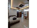 rent-furnished-4bedroom-apartment-in-bashundhara-ra-small-1