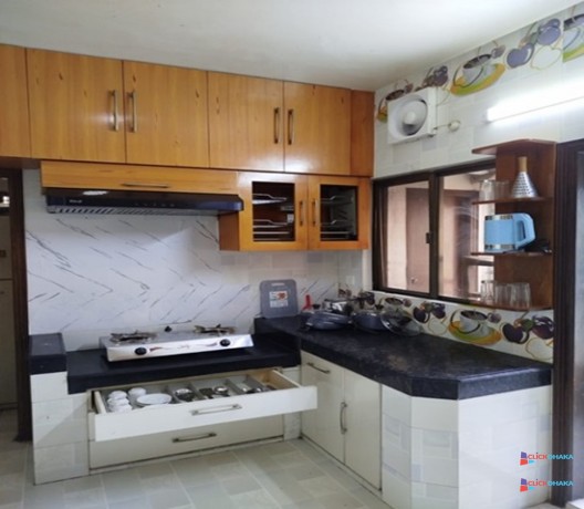 rent-furnished-4bedroom-apartment-in-bashundhara-ra-big-2
