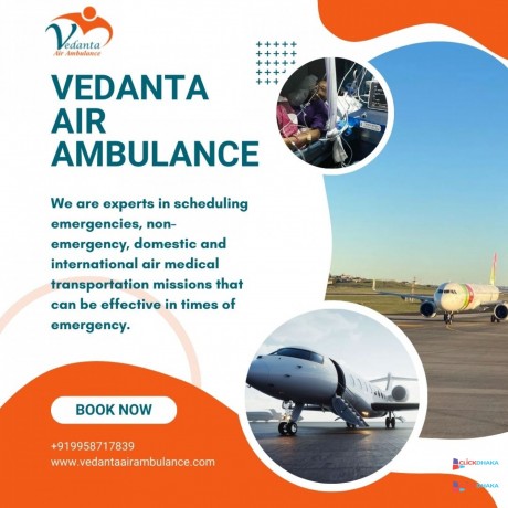 select-air-ambulance-from-chennai-with-matchless-medical-aid-by-vedanta-big-0