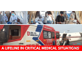 we-are-popular-tridev-air-ambulance-services-in-guwahati-fixes-the-problem-small-0